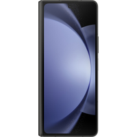 Samsung Galaxy Z Fold5 SM-F946B/DS 12GB/256GB (синий) Image #4