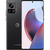Motorola Edge 30 Ultra 12GB/256GB (межзвездный черный) Image #1