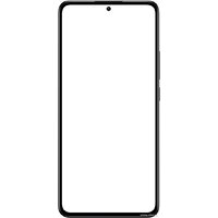 Xiaomi 13T 12GB/256GB международная версия (черный) Image #9