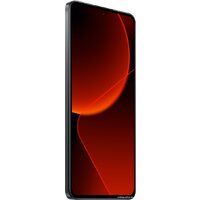 Xiaomi 13T 12GB/256GB международная версия (черный) Image #3