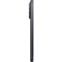 Xiaomi 13T 12GB/256GB международная версия (черный) Image #14