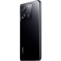 Xiaomi 13T 12GB/256GB международная версия (черный) Image #4