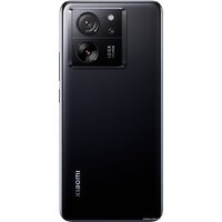 Xiaomi 13T 12GB/256GB международная версия (черный) Image #6