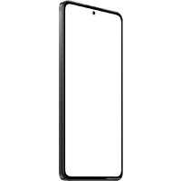 Xiaomi 13T 12GB/256GB международная версия (черный) Image #12