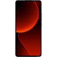 Xiaomi 13T 12GB/256GB международная версия (черный) Image #10