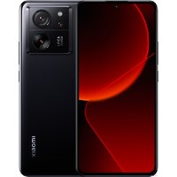 Xiaomi 13T 12GB/256GB международная версия (черный)