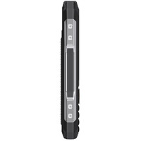 Maxvi T101 (черный) Image #8