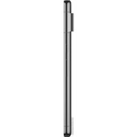 Google Pixel 8 Pro 12GB/1TB (обсидиан) Image #5