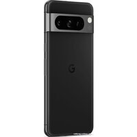 Google Pixel 8 Pro 12GB/1TB (обсидиан) Image #4
