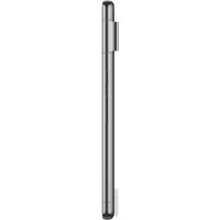 Google Pixel 8 Pro 12GB/1TB (обсидиан) Image #8