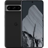 Google Pixel 8 Pro 12GB/1TB (обсидиан) Image #1