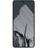Google Pixel 8 Pro 12GB/1TB (обсидиан) Image #7