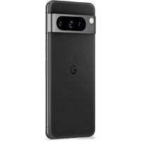 Google Pixel 8 Pro 12GB/1TB (обсидиан) Image #6