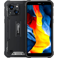 Oukitel WP32 4GB/128GB (серый) Image #1