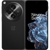 OnePlus Open 16GB/512GB глобальная версия (черный) Image #1