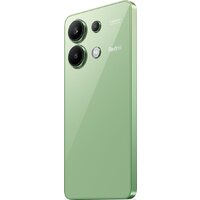 Xiaomi Redmi Note 13 8GB/128GB с NFC международная версия (мятно-зеленый) Image #3