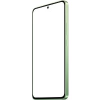 Xiaomi Redmi Note 13 8GB/128GB с NFC международная версия (мятно-зеленый) Image #9