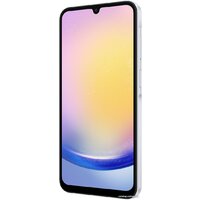 Samsung Galaxy A25 8GB/256GB (голубой, без Samsung Pay) Image #4