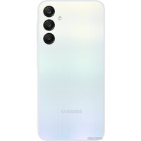 Samsung Galaxy A25 8GB/256GB (голубой, без Samsung Pay) Image #5