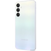 Samsung Galaxy A25 8GB/256GB (голубой, без Samsung Pay) Image #7