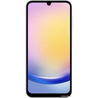 Samsung Galaxy A25 8GB/256GB (голубой, без Samsung Pay) Image #2