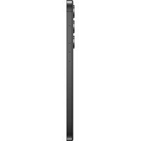 Samsung Galaxy S24+ 12GB/512GB SM-S926B Exynos (черный) + наушники Samsung Galaxy Buds2 Pro Image #11