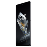 OnePlus 12 16GB/1TB китайская версия (черный) Image #5