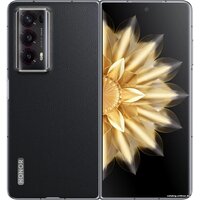 HONOR Magic V2 16GB/512GB международная версия с NFC (черный) Image #6