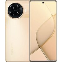 Tecno Spark 20 Pro+ 8GB/256GB (звездный поток)