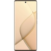 Tecno Spark 20 Pro+ 8GB/256GB (звездный поток) Image #6