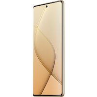 Tecno Spark 20 Pro+ 8GB/256GB (звездный поток) Image #5