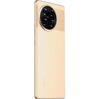 Tecno Spark 20 Pro+ 8GB/256GB (звездный поток) Image #2