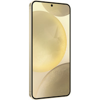 Samsung Galaxy S24 12GB/256GB SM-S9210 Snapdragon (желтый) Image #4