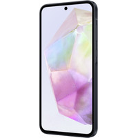 Samsung Galaxy A35 SM-A356E 6GB/128GB (темно-синий) Image #5