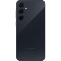 Samsung Galaxy A35 SM-A356E 6GB/128GB (темно-синий) Image #3