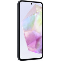 Samsung Galaxy A35 SM-A356E 6GB/128GB (темно-синий) Image #4