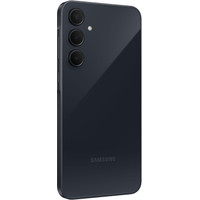 Samsung Galaxy A35 SM-A356E 6GB/128GB (темно-синий) Image #6