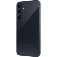 Samsung Galaxy A55 SM-A5560 12GB/256GB (темно-синий) Image #6