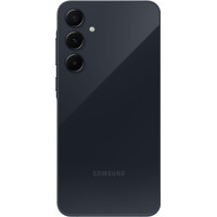 Samsung Galaxy A55 SM-A5560 12GB/256GB (темно-синий) Image #3