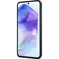 Samsung Galaxy A55 SM-A5560 12GB/256GB (темно-синий) Image #5