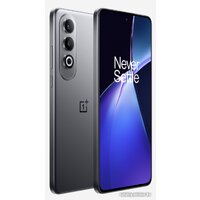 OnePlus Nord CE4 CPH2613 8GB/256GB индийская версия (темный хром) Image #2