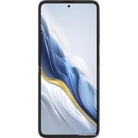 Blackview Hero 10 12GB/256GB (черный) Image #2