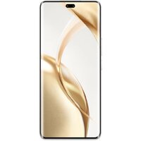 HONOR 200 Pro 12GB/512GB международная версия (лунный белый) Image #5