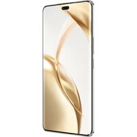 HONOR 200 Pro 12GB/512GB международная версия (лунный белый) Image #6