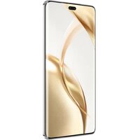 HONOR 200 Pro 12GB/512GB международная версия (лунный белый) Image #4