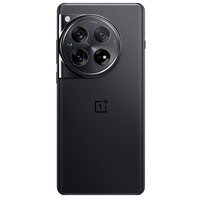 OnePlus 12 16GB/512GB европейская версия (черный) Image #2