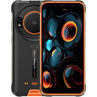 Ulefone Power Armor 16S 8GB/128GB (оранжевый) Image #1