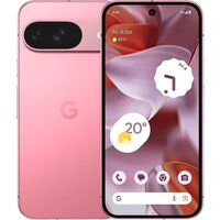 Google Pixel 9 12GB/128GB (пион) Image #1