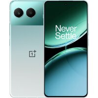 OnePlus Nord 4 12GB/256GB международная версия (зеленый оазис) Image #1