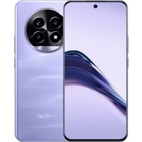 Realme 13 Pro 12GB/512GB (фиолетовый)